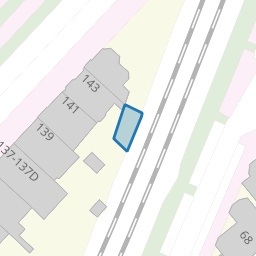 Perceel ASD40-C-9061