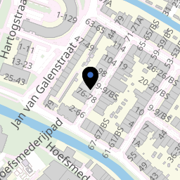 Appartement ASD40 C 9076 2