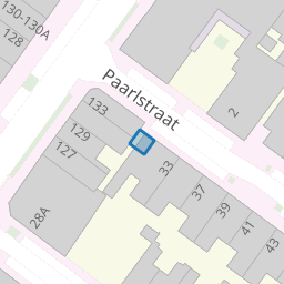 Perceel ASD40-C-9094