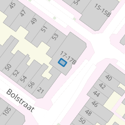 Perceel ASD40-C-9095