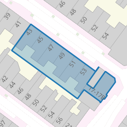 Perceel ASD40-C-9097