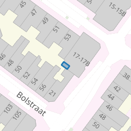 Perceel ASD40-C-9098