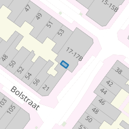 Perceel ASD40-C-9101