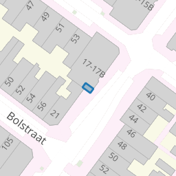 Perceel ASD40-C-9105