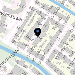 Appartement ASD40 C 9122 1