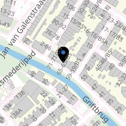 Appartement ASD40 C 9130 1