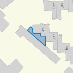 Perceel ASD40-C-9163