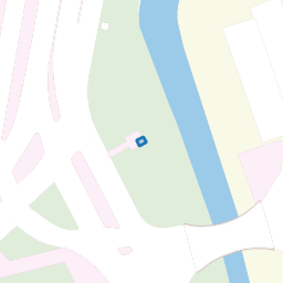 Perceel ASD40-C-9189