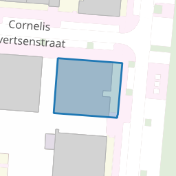 Perceel ASD40-C-9214