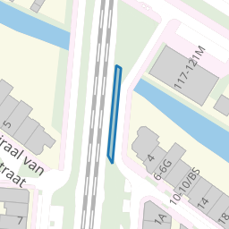 Perceel ASD40-C-9271