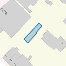 Perceel ASD40-C-9342