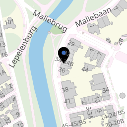 Appartement ASD40 C 9363 1