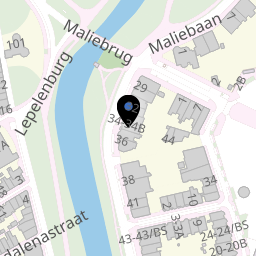 Appartement ASD40 C 9363 3