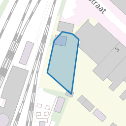 Perceel ASD40-C-9385