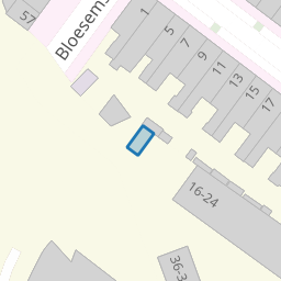 Perceel ASD40-C-9413