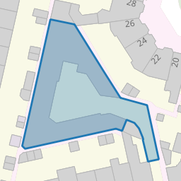 Perceel ASD40-C-9421