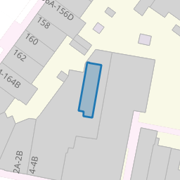 Perceel ASD40-D-1063