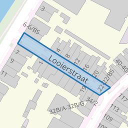 Perceel ASD40-D-1149