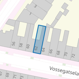 Perceel ASD40-D-1187