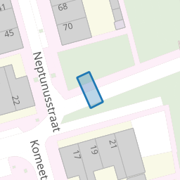 Perceel ASD40-D-1207