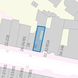 Perceel ASD40-D-1300