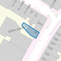 Perceel ASD40-D-1383