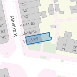 Perceel ASD40-D-1590