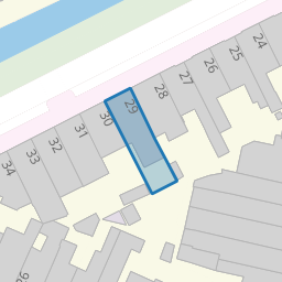 Perceel ASD40-D-1720