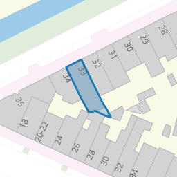 Perceel ASD40-D-1744