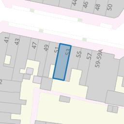 Perceel ASD40-D-1767