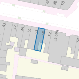 Perceel ASD40-D-1768