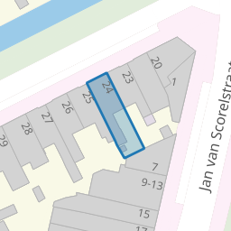 Perceel ASD40-D-1914