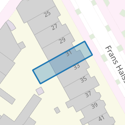 Perceel ASD40-D-1973