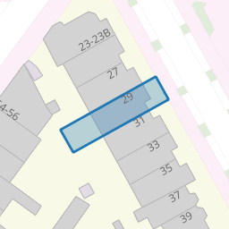 Perceel ASD40-D-1974