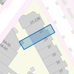 Perceel ASD40-D-1975