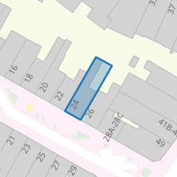 Perceel ASD40-D-1995