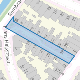 Perceel ASD40-D-2012