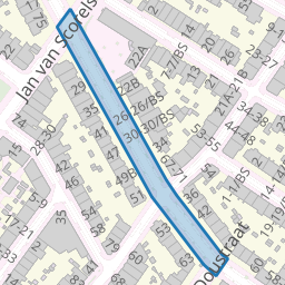 Perceel ASD40-D-2014