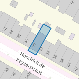 Perceel ASD40-D-2044