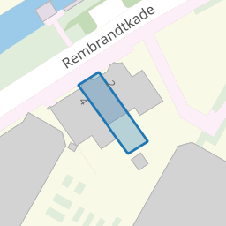 Perceel ASD40-D-2046