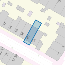 Perceel ASD40-D-2068