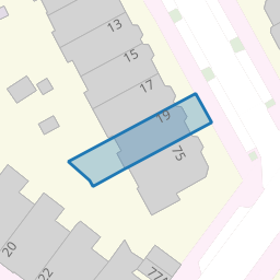 Perceel ASD40-D-2123