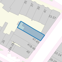 Perceel ASD40-D-2140