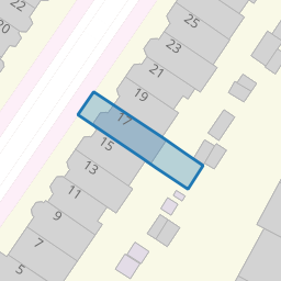 Perceel ASD40-D-2209