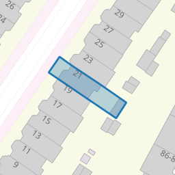 Perceel ASD40-D-2211