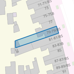 Perceel ASD40-D-2362