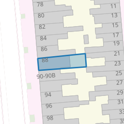 Perceel ASD40-D-2391