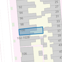 Perceel ASD40-D-2397