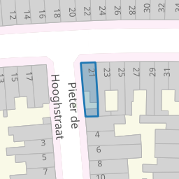 Perceel ASD40-D-2416