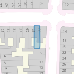 Perceel ASD40-D-2422